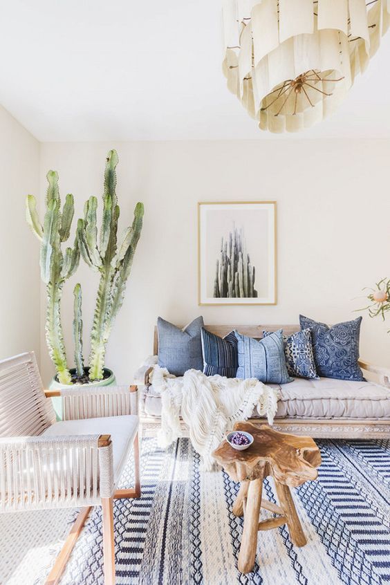 best 25+ modern bohemian decor ideas on pinterest | modern best 25+ modern bohemian decor ideas on pinterest | modern