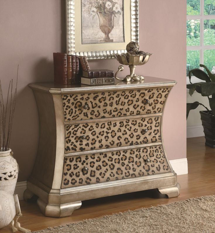 Bedroom Ideas Leopard Print best 20+ leopard room ideas on pinterest | cheetah room decor Bedroom Ideas Leopard Print best 20+ leopard room ideas on pinterest | cheetah room decor
