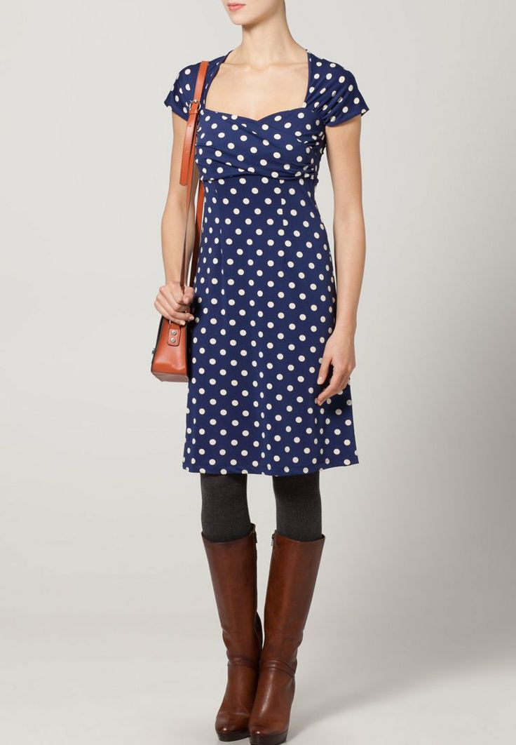 heidi dress bardot king louie heidi dress bardot king louie