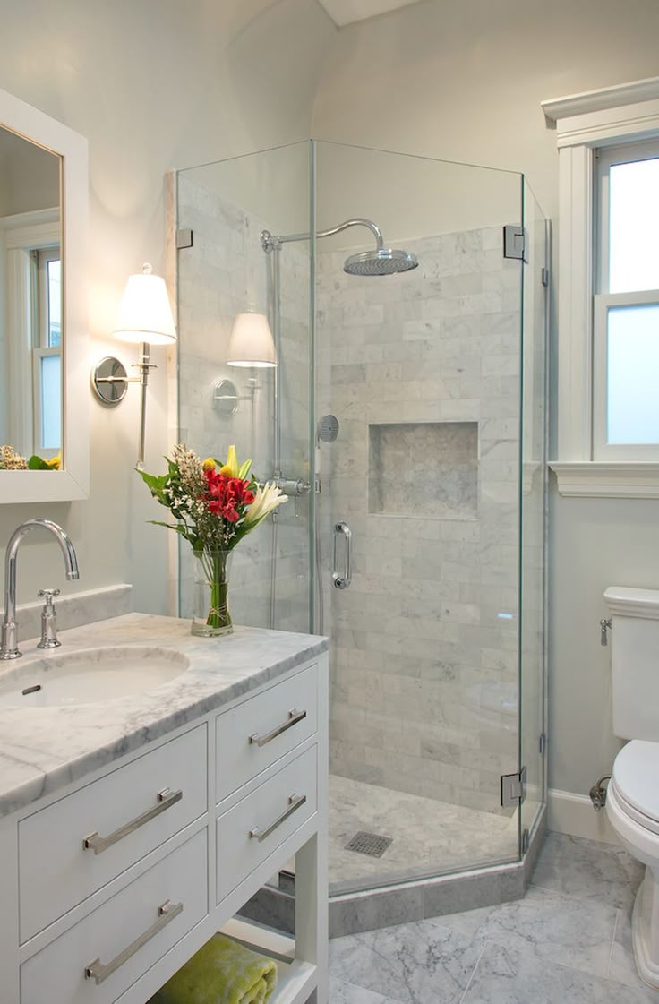 best 25+ small master bath ideas on pinterest | small master best 25+ small master bath ideas on pinterest | small master