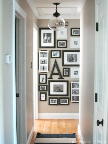 Lighting For Halls Advantages Of Our Led Lighting For Halls Simple Best 25 Foyer Ideas On Pinterest Hallway