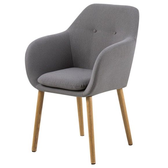 57 besten Inspiration Wohnzimmer Bilder auf Pinterest Badezimmer - esszimmer mobel vertraute atmosphare stuhle 57 besten Inspiration Wohnzimmer Bilder auf Pinterest Badezimmer - esszimmer mobel vertraute atmosphare stuhle