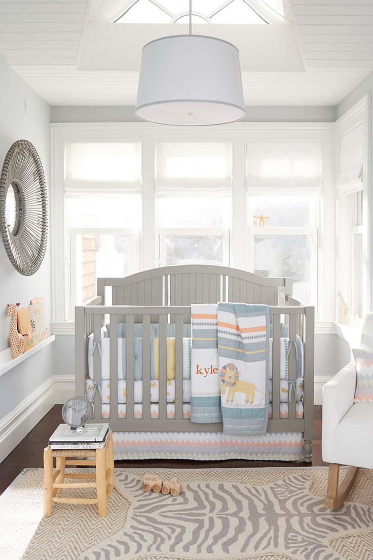 406 best the nursery images on pinterest | baby girls, baby girl 406 best the nursery images on pinterest | baby girls, baby girl