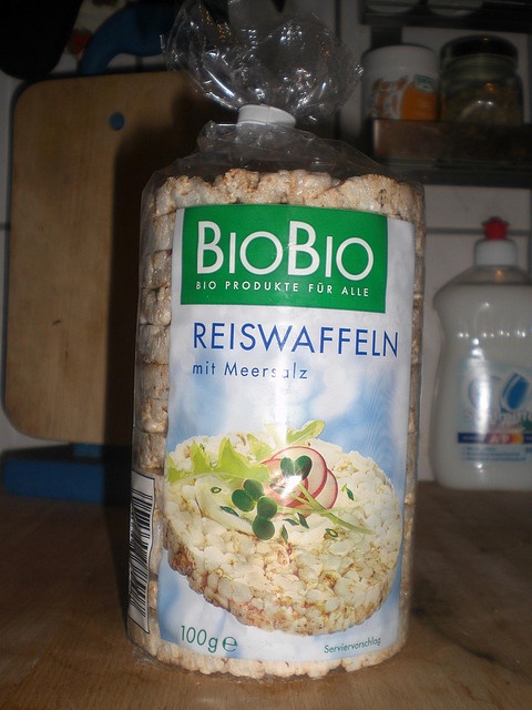Easy cheap healthy diet plans photo 7