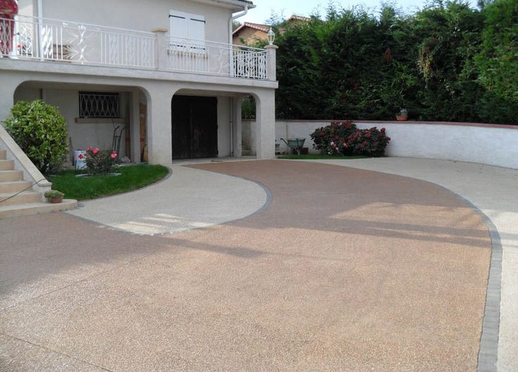 78 best déco entrée extérieur images on Pinterest House entrance - beton decoratif pour terrasse 78 best déco entrée extérieur images on Pinterest House entrance - beton decoratif pour terrasse