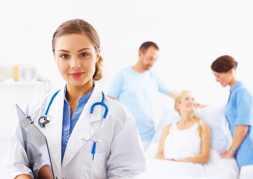 150 best nurse job descriptions images on Pinterest Job - nursing assistant job description 150 best nurse job descriptions images on Pinterest Job - nursing assistant job description