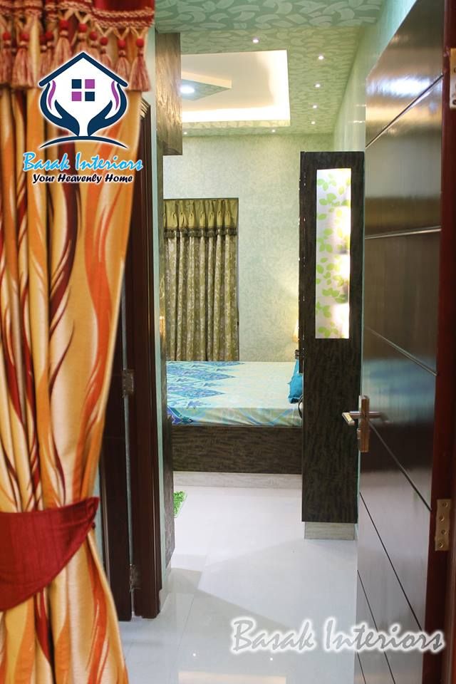 If You Are Looking For The Best Interior Decoration Services In If You Are Looking For The Best Interior Decoration Services In Kolkata At Most Affordable