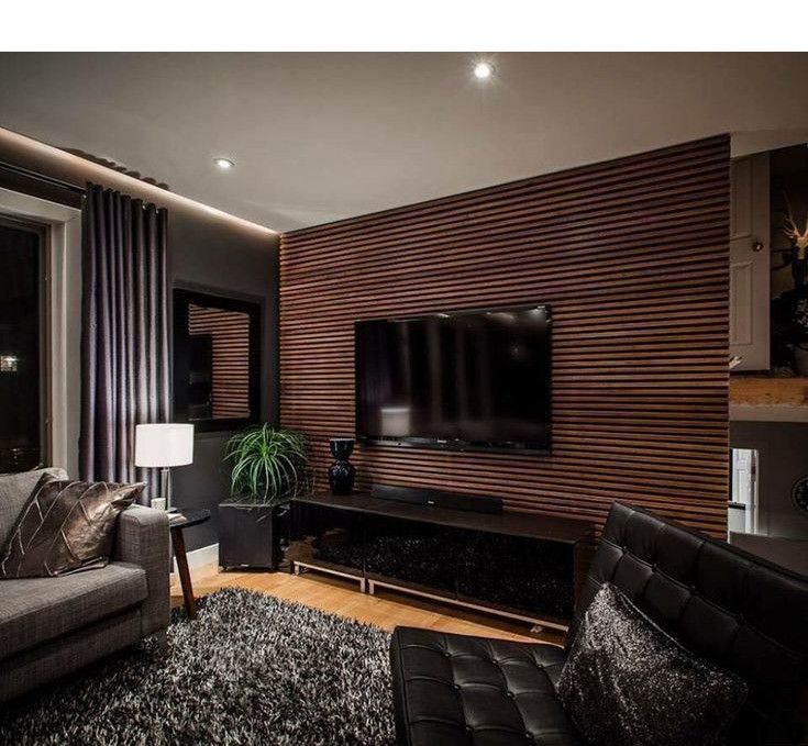 Discover More About 65 Inch Tv Stand Check The Webpage For More Information Got To Like This Websi Accent Walls In Living Room Family Room Walls Tv Wall Decor