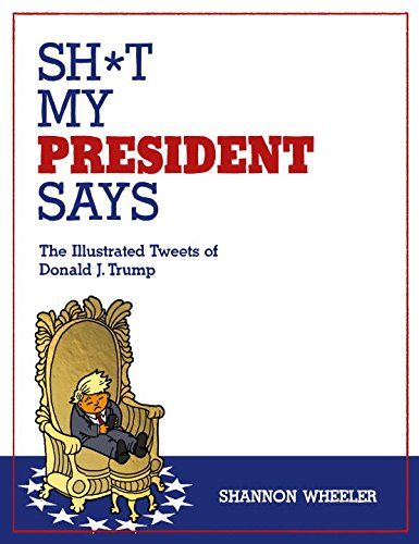 111 best books trump images