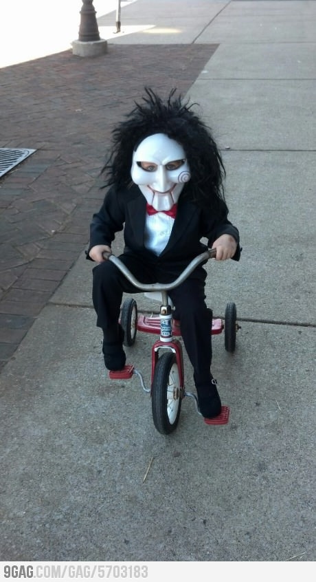 panicking that you havent picked your halloween costume yet if you are looking to make your halloween costume look at these - Kids Halloween Costumes Pinterest panicking that you havent picked your halloween costume yet if you are looking to make your halloween costume look at these - Kids Halloween Costumes Pinterest