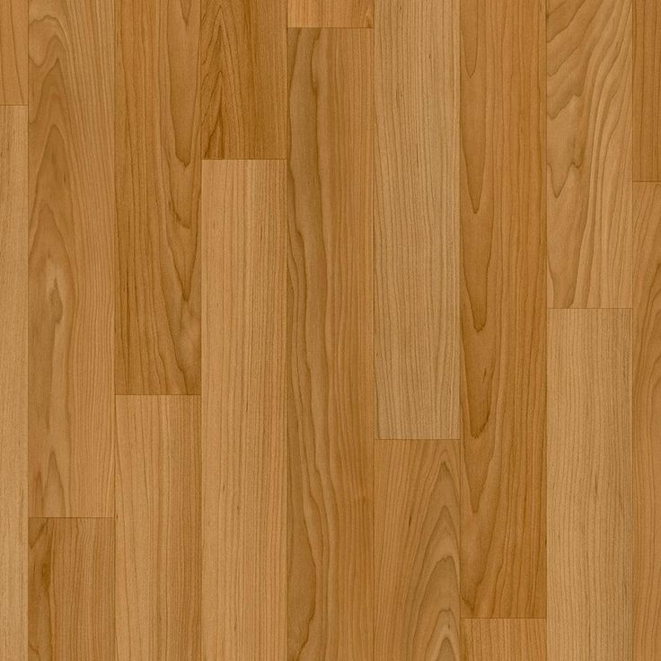 Trafficmaster Take Home Sample Oak Strip Erscotch Vinyl Sheet 6 In X 9 S030hdba764 The Depot Flooring Wood Vinyl Sheet Flooring