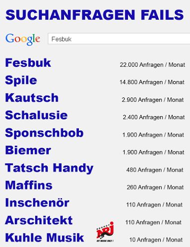 Image Result For Zitate Reiten Englisch Image Result For Zitate Reiten Englisch