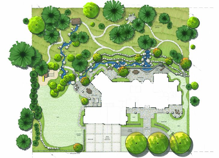Landscape Architecture Drawings 253 best graphics and renderings images on pinterest | landscaping Landscape Architecture Drawings 253 best graphics and renderings images on pinterest | landscaping