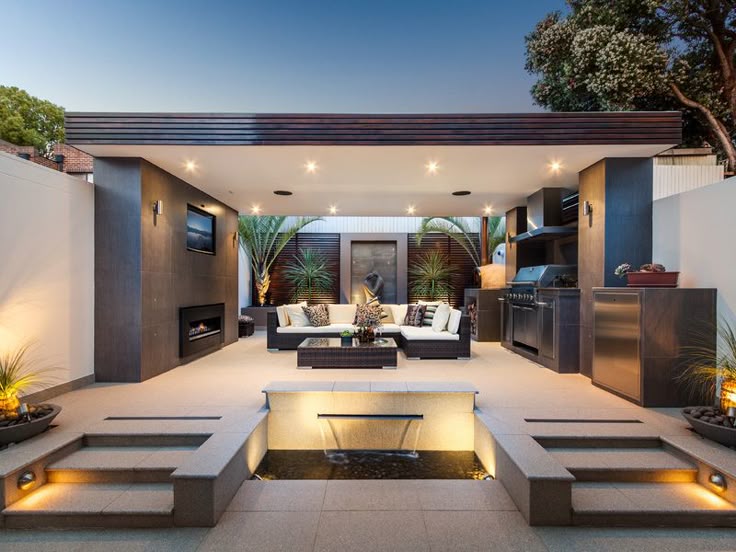 Outdoor Areas top 25+ best outdoor entertainment area ideas on pinterest Outdoor Areas top 25+ best outdoor entertainment area ideas on pinterest