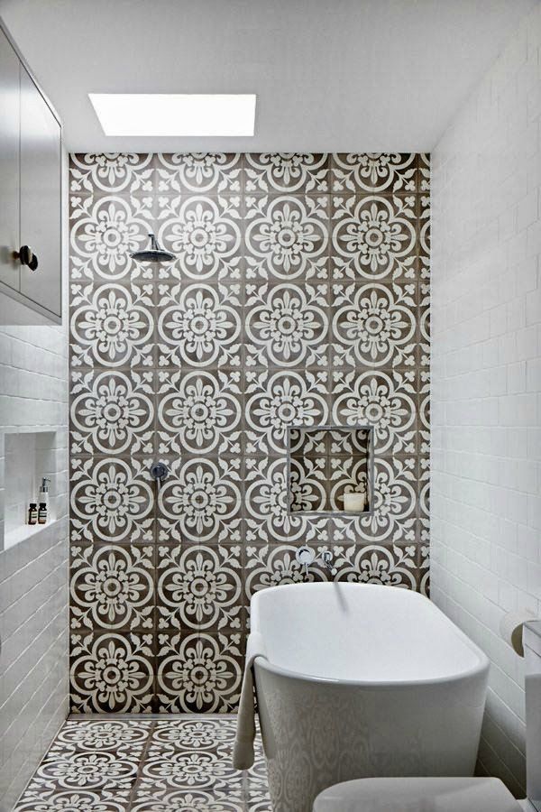 Bathroom Tile Ideas Uk 400 best bathroom ideas images on pinterest | room, bathroom ideas Bathroom Tile Ideas Uk 400 best bathroom ideas images on pinterest | room, bathroom ideas