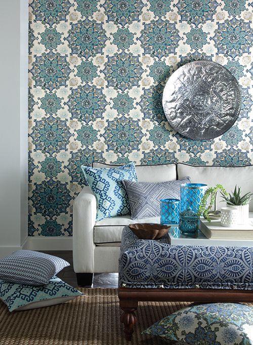 mahones wallpaper shop
GC8744 Global Chic by Waverly Wallpaper INCENSE WHEEL. Thanks for ... mahones wallpaper shop
GC8744 Global Chic by Waverly Wallpaper INCENSE WHEEL. Thanks for ...