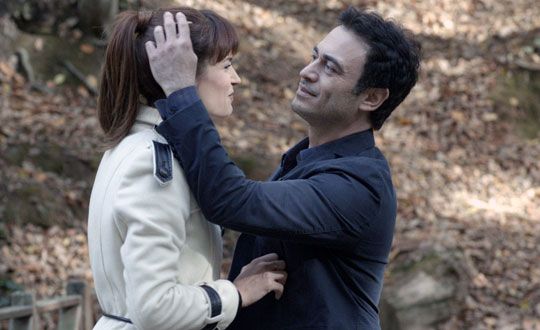 Huzur Sokağı 58. Bölüm Fragmanı izle 96