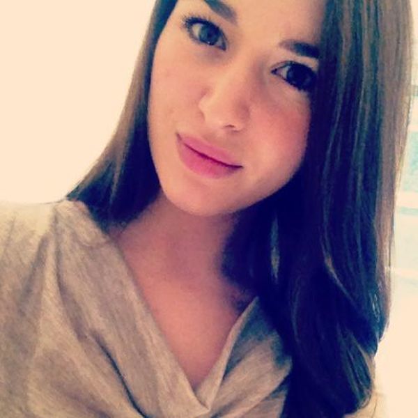teen couples pics sex arabic sexy girls hot pussy photo