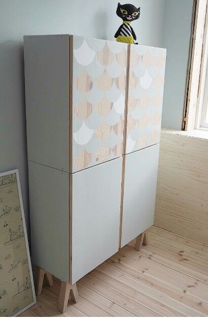 68 Besten Die Besten Ikea Hacks Bilder Auf Pinterest | 68 besten die besten ikea hacks bilder auf pinterest 68 Besten Die Besten Ikea Hacks Bilder Auf Pinterest | 68 besten die besten ikea hacks bilder auf pinterest