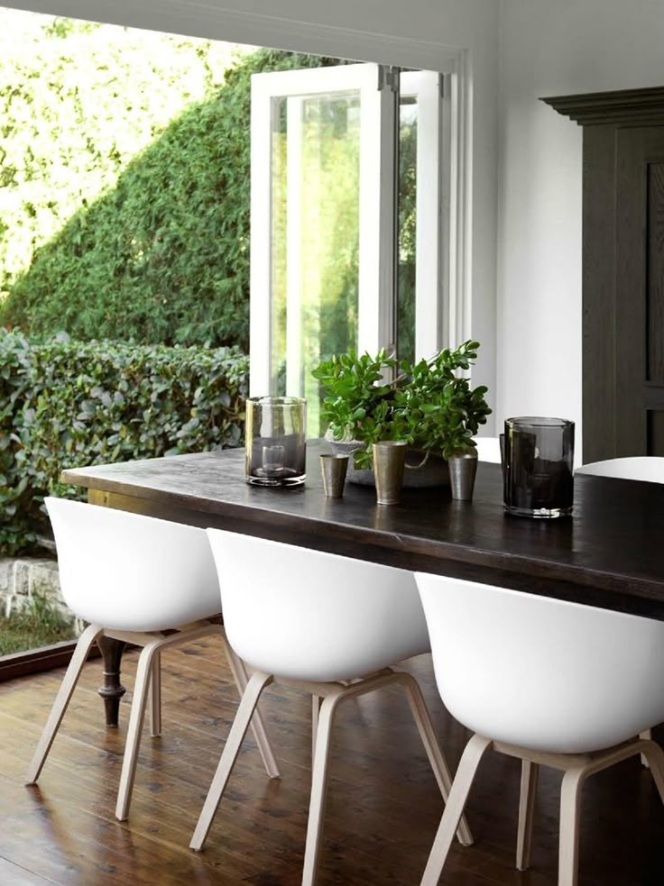 155 best farmhouse tables & modern chairs images on pinterest 155 best farmhouse tables & modern chairs images on pinterest