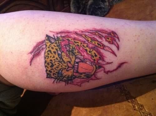 best 25 scratch tattoo ideas on pinterest minimalist cat tattoo best 25 scratch tattoo ideas on pinterest minimalist cat tattoo