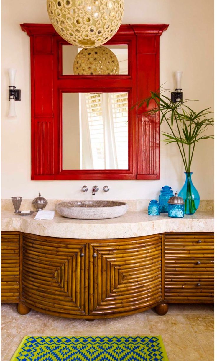 Quartz Pour Salle De Bain ~ the 107 best vanity images on pinterest bathroom bathrooms and flats Quartz Pour Salle De Bain ~ the 107 best vanity images on pinterest bathroom bathrooms and flats