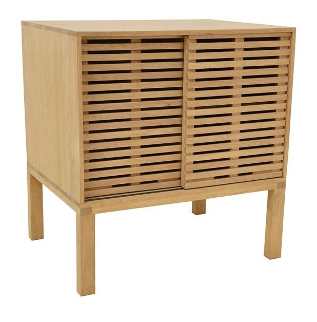 Commode Industrielle 6 Tiroirs Commode Industrielle Commode Bois Commode
