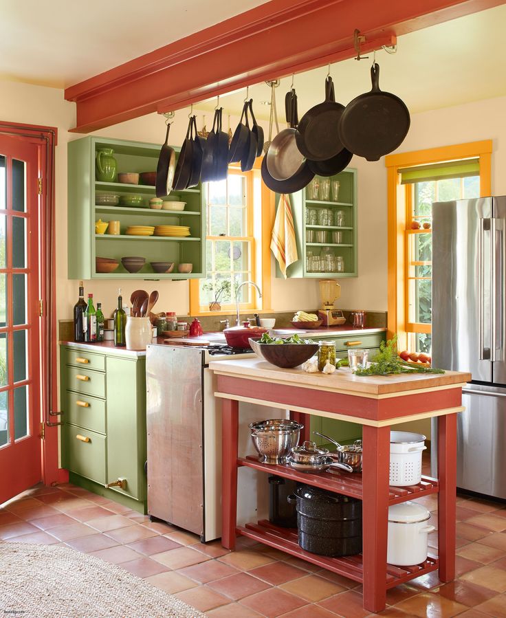 nice wonderful discount cabinets kitchen islands bay area ca san francisco sf nice wonderful discount cabinets kitchen islands bay area ca san francisco sf