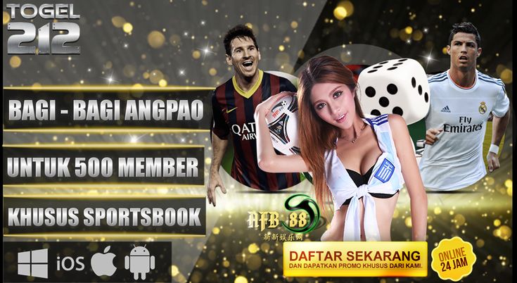 Betamo free spins Betamo free spins
