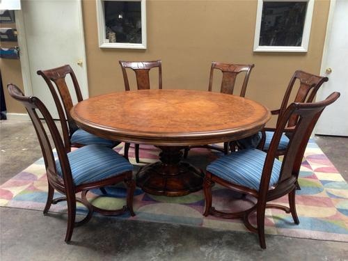 26 Best Thomasville Furniture Dining Room Deals Images On Impressive Thomasville Dining Room Chairs Decorating Design 26 Best Thomasville Furniture Dining Room Deals Images On Beauteous Thomasville Dining Room Chairs Decorating Design