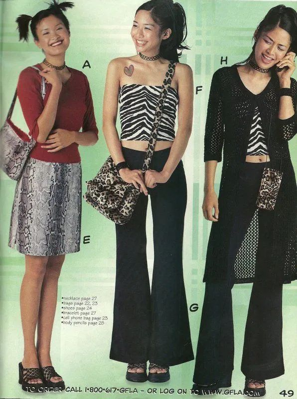 90s high society magazine models 90s high society magazine models