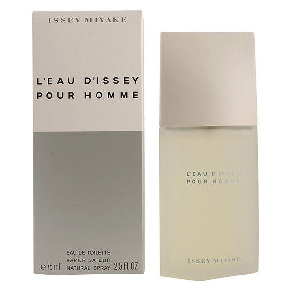 issey miyake silver perfume men issey miyake silver perfume men