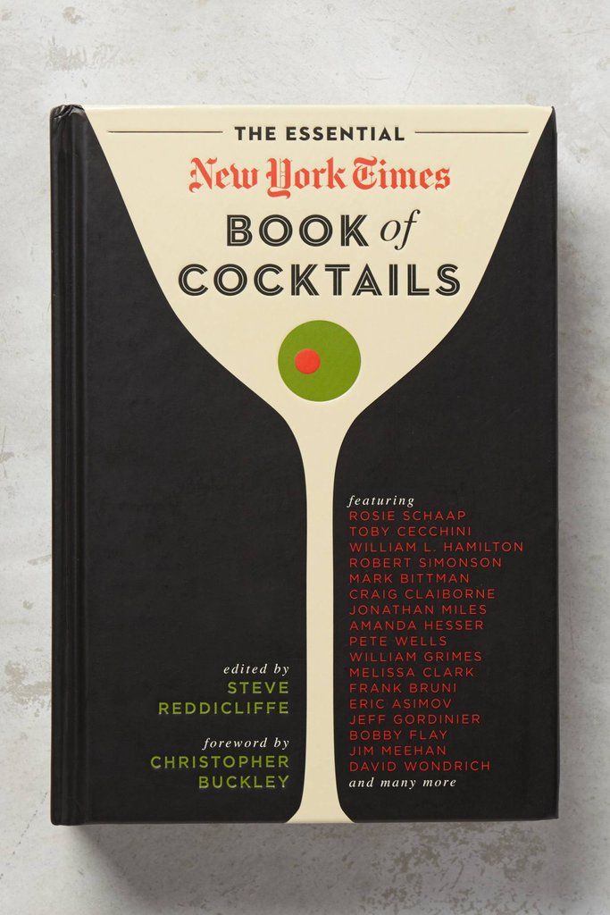 Unique Gifts For Men That Do Not Drink Alcohol Unique Gifts For Men That Do Not Drink Alcohol