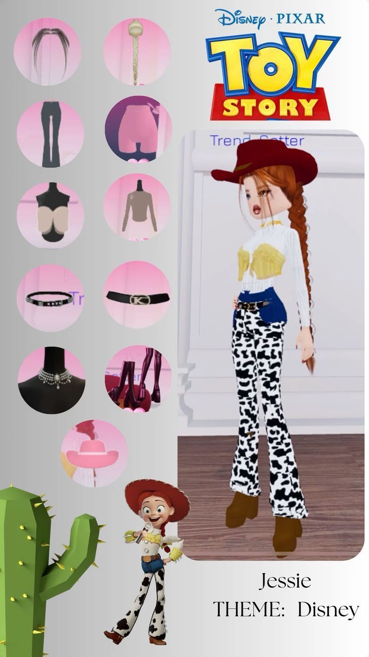 Aesthetic Roblox Royale High Outfits In 2024 Dress To Impress Aesthetic Roblox Royale High Outfits In 2024 Dress To Impress