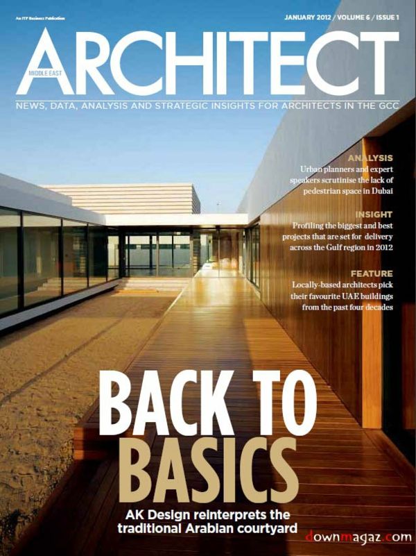 27 best vcd: magazine front covers images on pinterest 27 best vcd: magazine front covers images on pinterest
