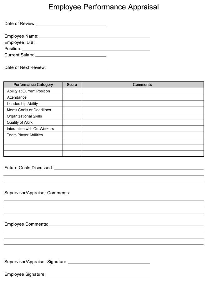 free printable job application free printable employment
