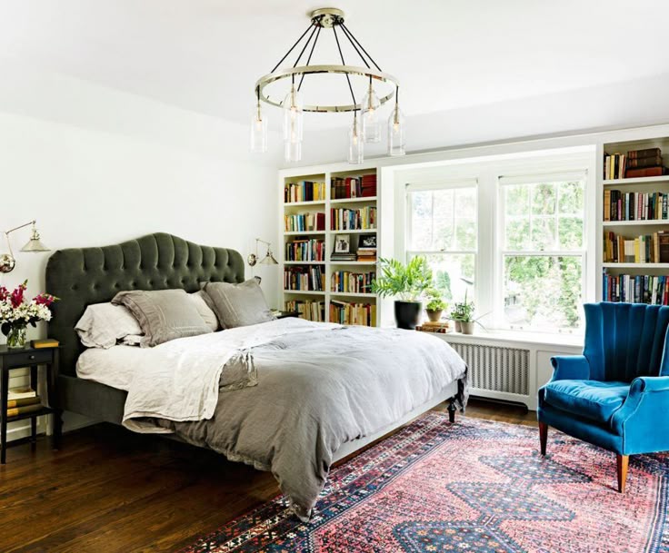best 25+ eclectic bedrooms ideas on pinterest | southwest decor best 25+ eclectic bedrooms ideas on pinterest | southwest decor