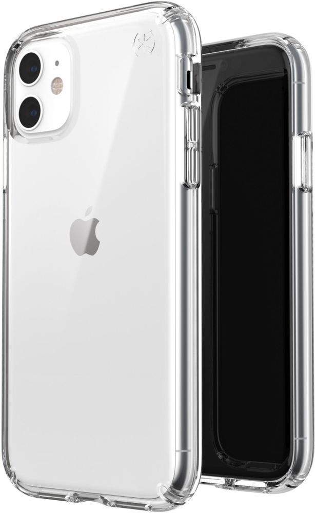 The Latest Iphone11 Iphone11 Pro Iphone 11 Pro Max Mobile Phone Hd Wallpapers Free Download Fence Me Iphone Wallpaper Ios Wallpaper Free Download Wallpaper