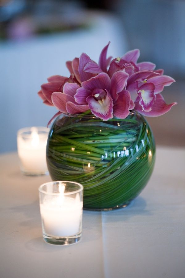 Cocktail Table Decorations Ideas 14 best wedding cocktail table ideas images on pinterest Cocktail Table Decorations Ideas 14 best wedding cocktail table ideas images on pinterest