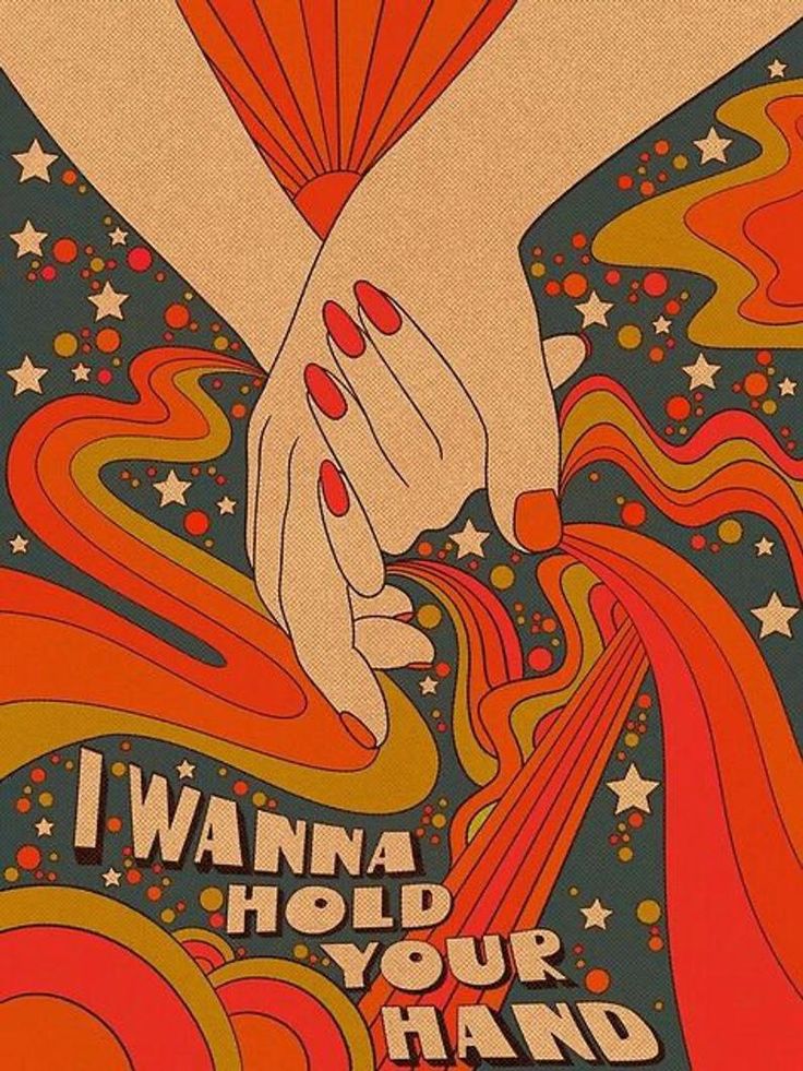 Indie aesthetic poster pack 10 poster prints | Etsy in 2021 | Poster