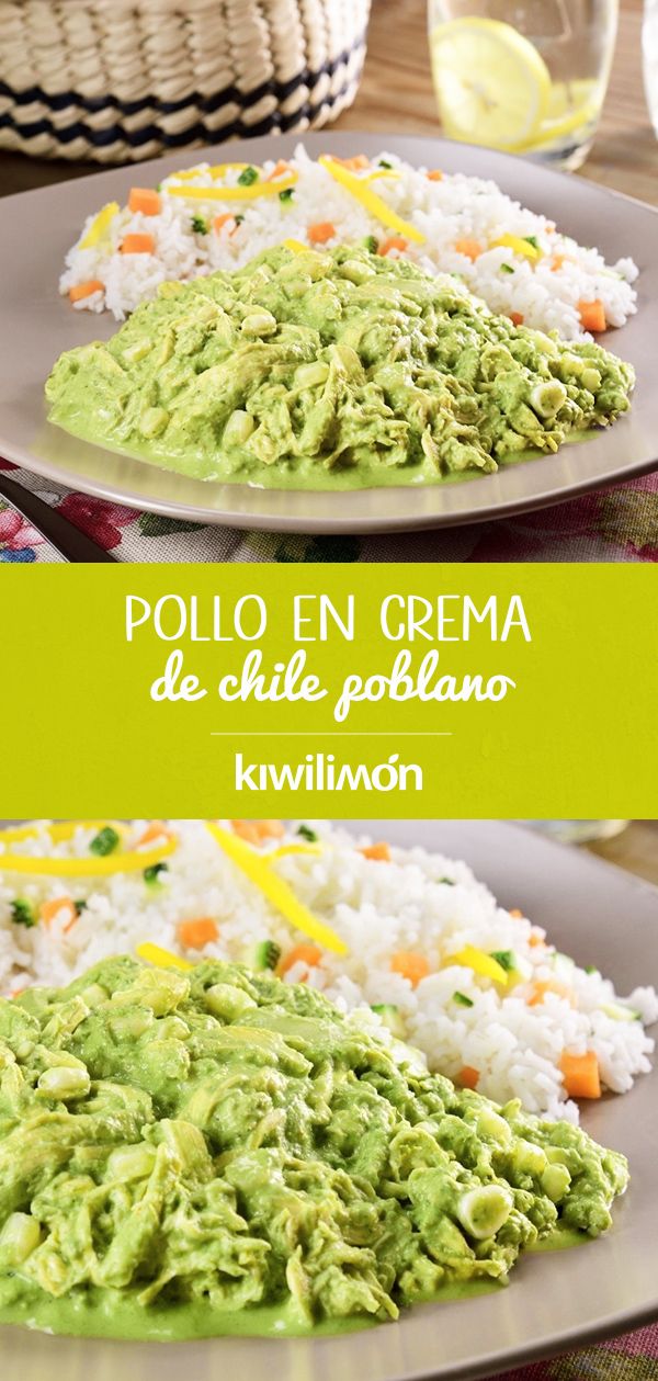 Verduras kiwilimon vapor de al recetas
