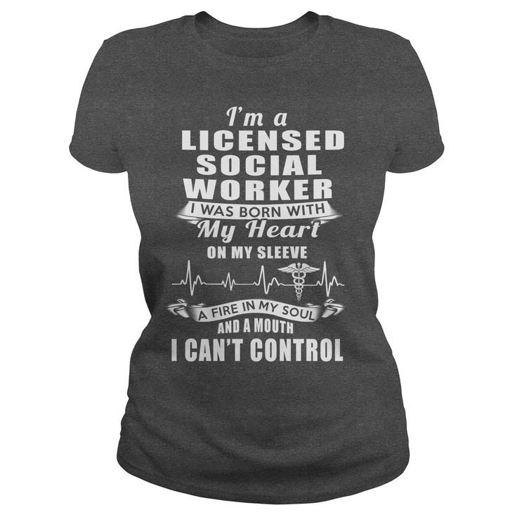 The 25+ best Licensed social worker ideas on Pinterest - social worker job description The 25+ best Licensed social worker ideas on Pinterest - social worker job description