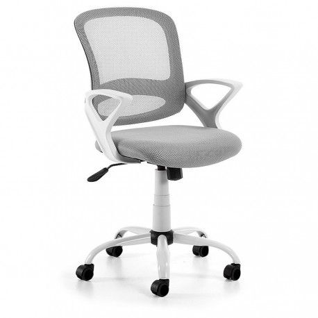 21 best Sillas oficina images on Pinterest | Offices, Desk chairs ... 21 best Sillas oficina images on Pinterest | Offices, Desk chairs ...