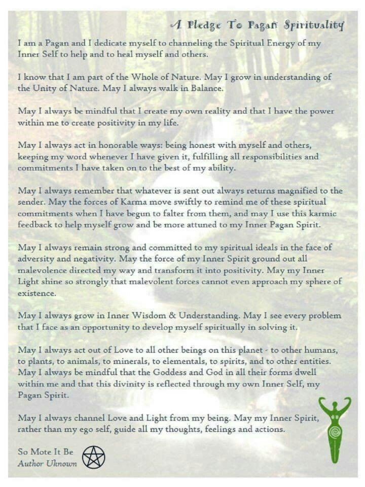 Pin by 🔱 BEA RUDD on ABOUT LIFE - Wisdom of Life (r*) Pinterest - feedback forms in word Pin by 🔱 BEA RUDD on ABOUT LIFE - Wisdom of Life (r*) Pinterest - feedback forms in word