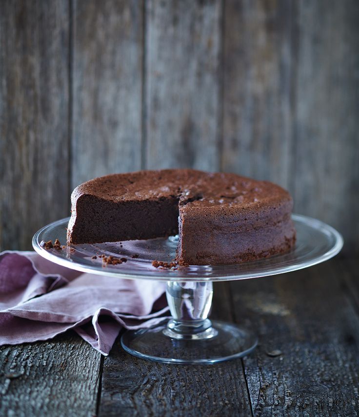 One Pot Spiced Apple Cake Annabel Langbein One Pot Spiced Apple Cake Annabel Langbein