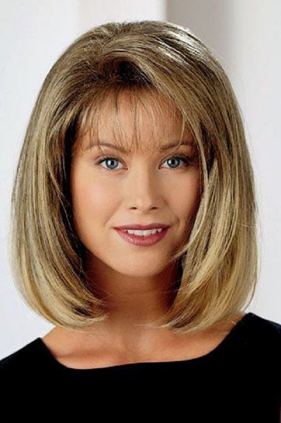 Medium Length Bob Hairstyles medium length bob hairstyles Best 25 Medium Bob Bangs Ideas On Pinterest Medium Bob With Bangs Long Bob Bangs And Long Bob With Bangs Medium Length Bob Hairstyles 72 Best 25 Medium Bob Bangs Ideas On Pinterest Medium Bob With Bangs Long Bob Bangs And Long Bob With Bangs