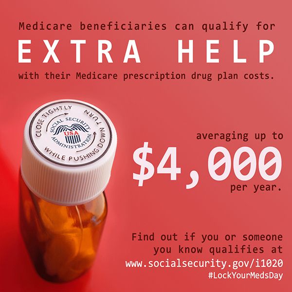 9 best Making Sense of Social Security images on Pinterest - social security administration form 9 best Making Sense of Social Security images on Pinterest - social security administration form