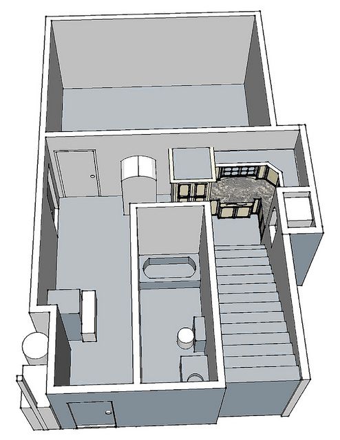 19 best google sketchup examples images on pinterest 19 best google sketchup examples images on pinterest