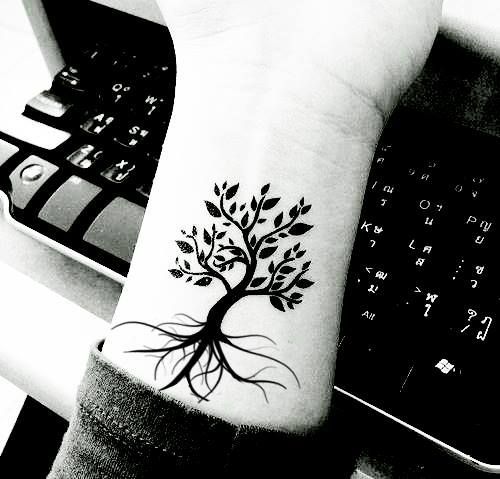 best 25 henna tree ideas on pinterest cool henna tattoos mens best 25 henna tree ideas on pinterest cool henna tattoos mens