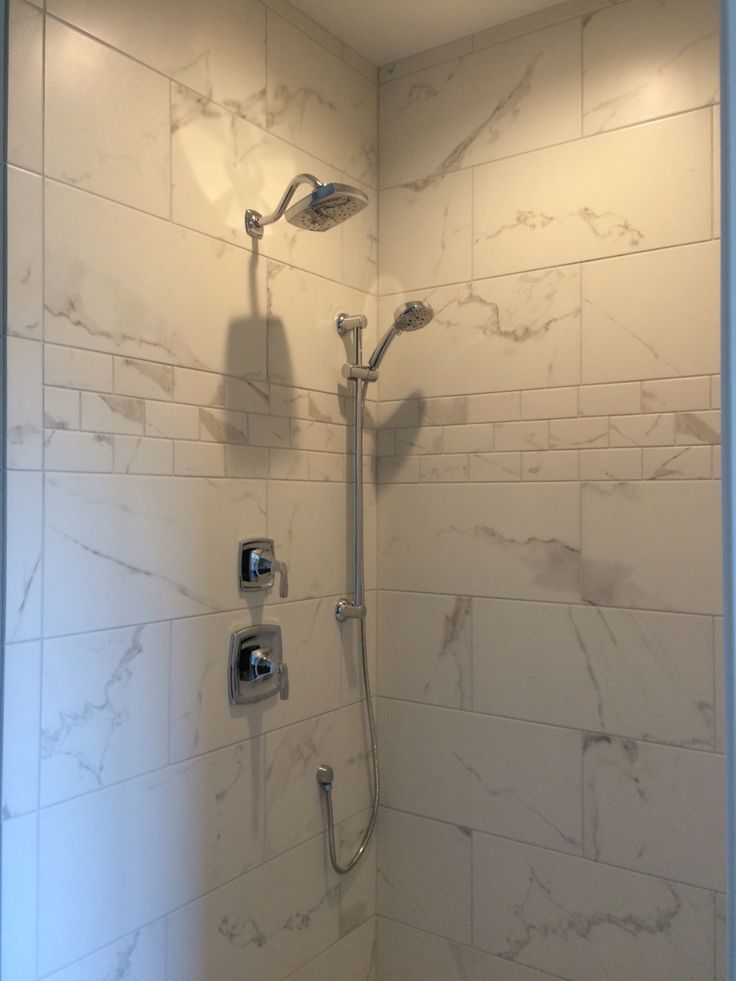 Bathroom Tile Ideas Shower Walls 16 best faux marble bathroom tile images on pinterest | bathroom Bathroom Tile Ideas Shower Walls 16 best faux marble bathroom tile images on pinterest | bathroom